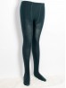 Comfortable Stretchy Full-length Footed Classy Knitted Tights